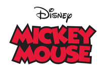 Disney Mickey