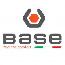 Base Protection