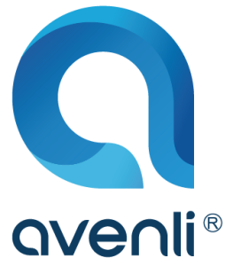 Avenli