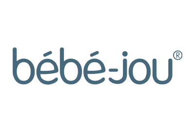 BebeJou