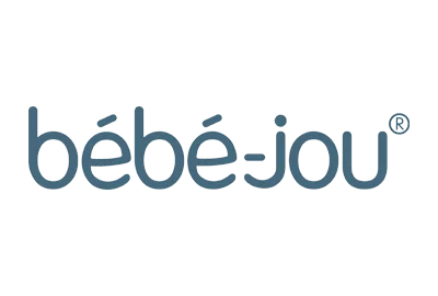 BebeJou