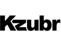 KZUBR