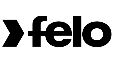 Felo