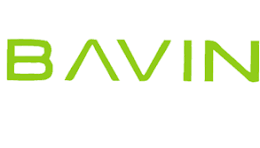 Bavin