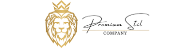 Premium Stil
