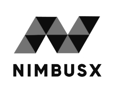 NIMBUS X