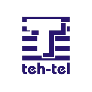 Teh -Tel