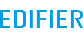 Edifier