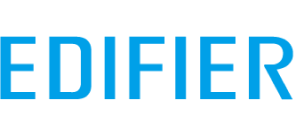 Edifier