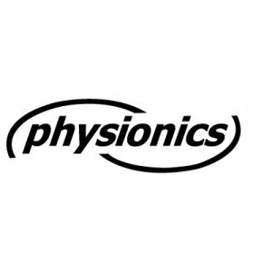 Physionics