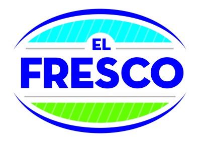 El - fresco