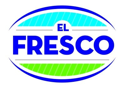 El - fresco