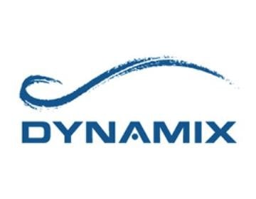 Dynamix