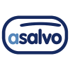 Asalvo