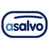 Asalvo