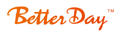 BetterDay