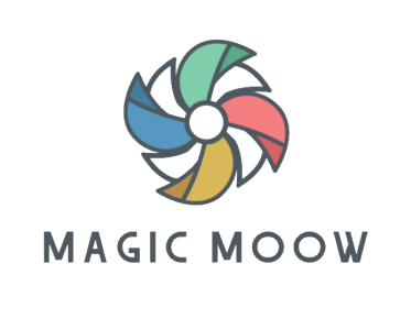 Magic Moow