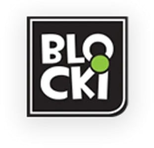 Blocki