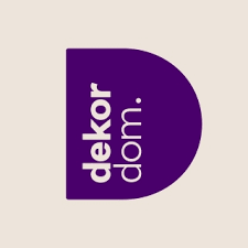 DekorDom