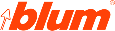 Blum