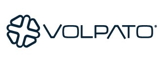 Volpato