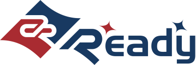 Ready