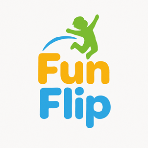 Fun Flip