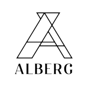 Alberg