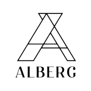 Alberg