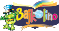 Bajkolino