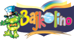 Bajkolino