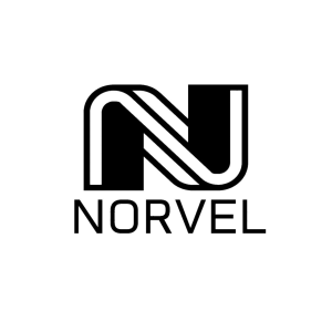 Norvel