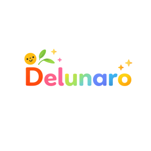 Delunaro