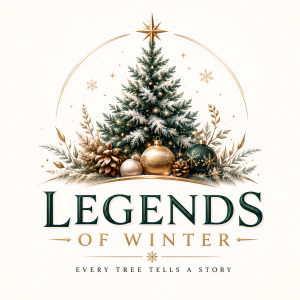 Legends of Winter