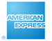 American Express