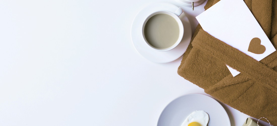 Poklon pakovanje bade mantila