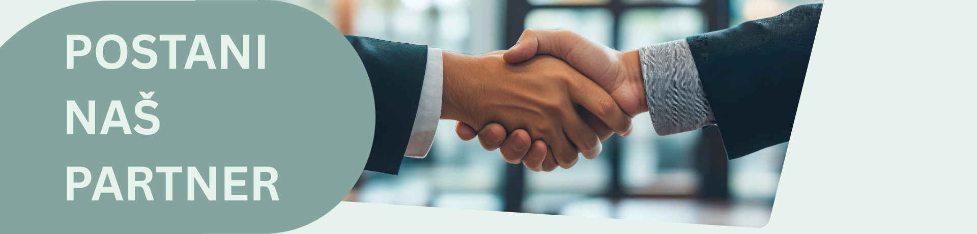 postani kliklak partner