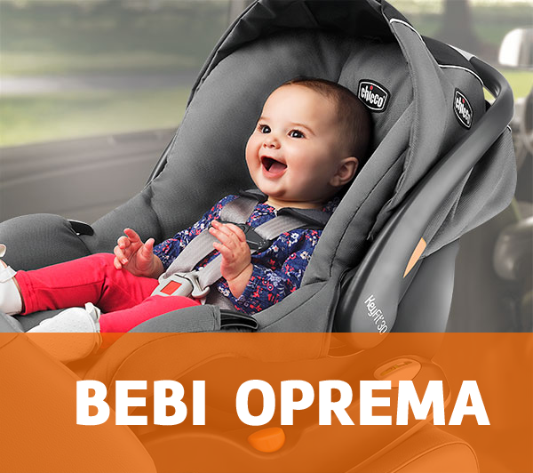 bebi-oprema-kliklak