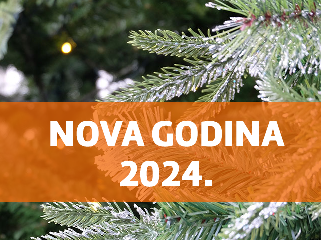 nova-godina-2024