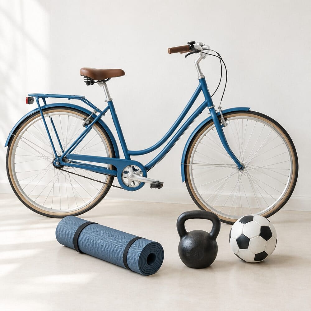 Sport