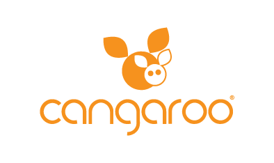 cangaroo-kliklak-brend