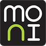 moni-kliklak-logo