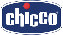 chicco-brand