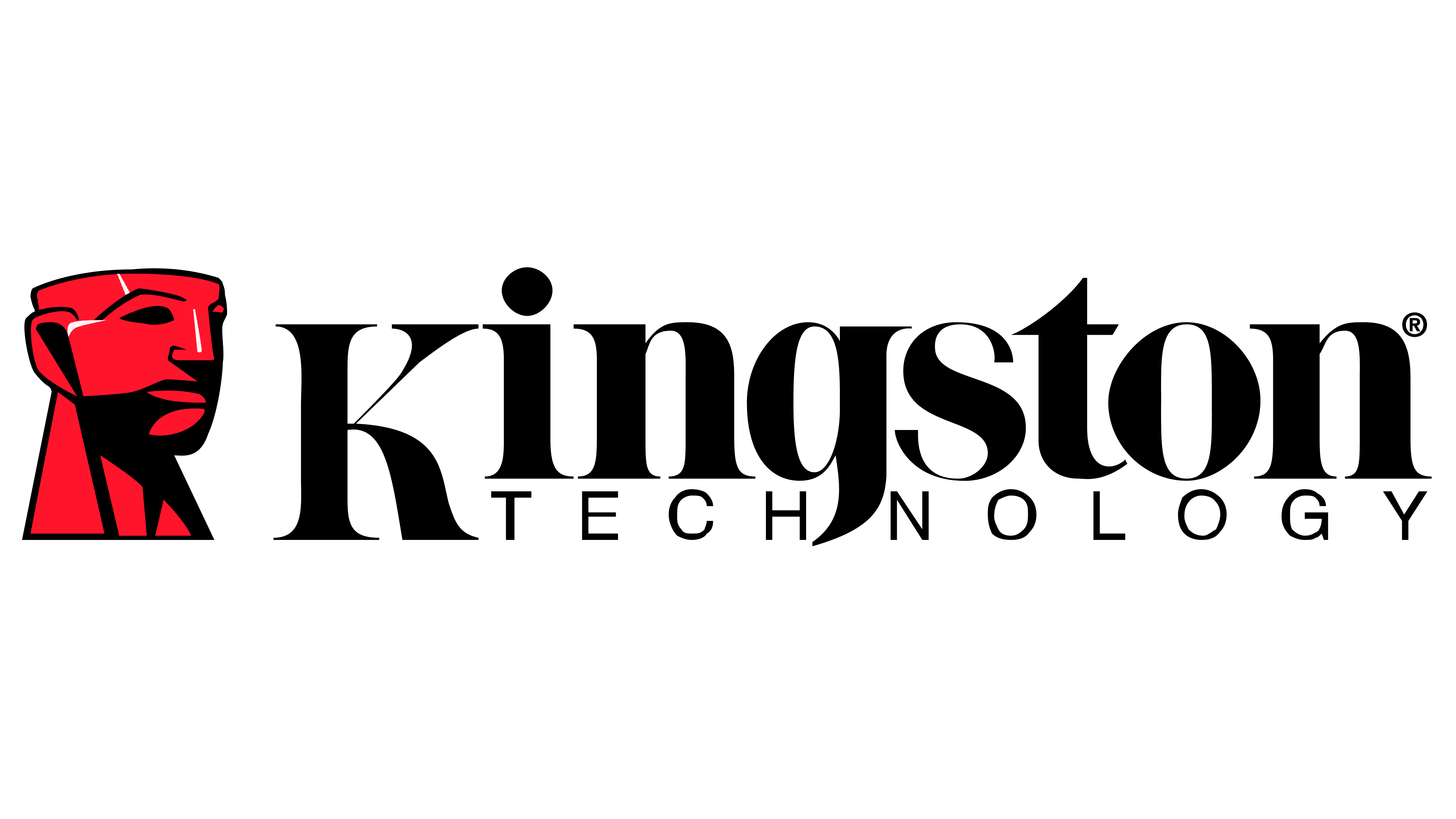 kliklka-kingston-proizvodi