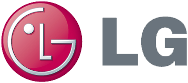 lg-logo-kliklak