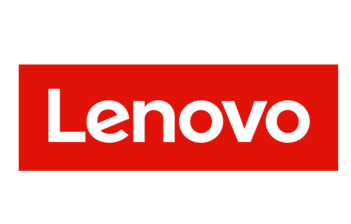 lenovo-logo-kliklak