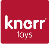 knorr-toys-kliklak
