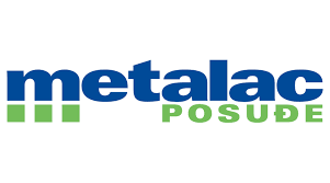 metalac-posudje-logo