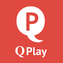 Qplay-brand