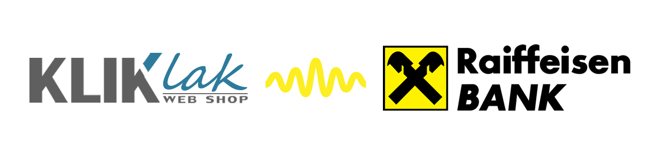 kliklak-raiffeisen-bank